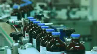 ASIA ANIMAL PHARMACEUTICAL CO.,LTD