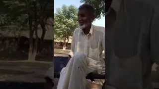 lalwan shakar garh