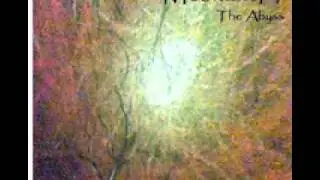 Meskalith The Abyss