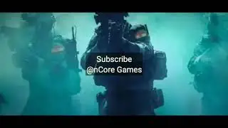 FAU-G Official Trailer | nCore Games India