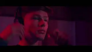 Boxed Off Festival Launch 2018