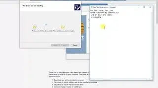 How to download sim card reader | How to downloard sim card reader for simmax in urdu or hindi