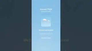 Romantic Flight ver2