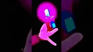 pcn bolad&atilde;o - plugshawtycafetao- [speed plug]
