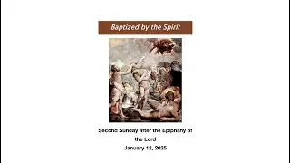 25 01 12 PCOR WORSHIP - 