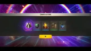 Pro.player Ha ha