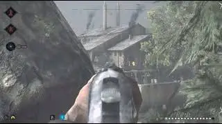 HUNT: SHOWDOWN 1896_20260102110829