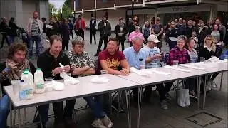 Chilli Fest 2017