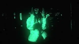 Vatra - FUM/FAX!