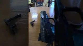 #edc#pewpew #ipsc #youtube #практическаястрельба #ipsc #sport #shortvideo #video #best #gun #life