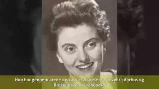 Beatrice Palner 2 minutter