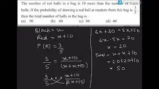 The value of ' p ' for which the equations px+3y=p&minus;3,12x+py=p has infinitely many solutions is