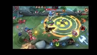 solo yang indah kalau ketemu team solid, salam seduluran selawase#mobilegames