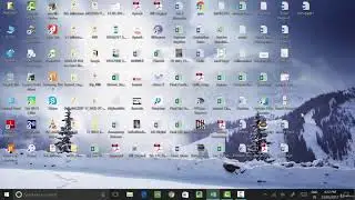 How To Add Password in Ms Word Document  | MICROSOFT WORD