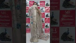 Mooga silk sarees       #song #music #newsong #trending #saree