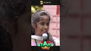 NP's அழிச்சாட்டியம்🤣 #Gangstars #AdhirchiArun #NP #NarendraPrasad #BSValue #BSValueOTT #BSValueApp