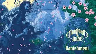 Mad John the Wise - Banishment (Audio)