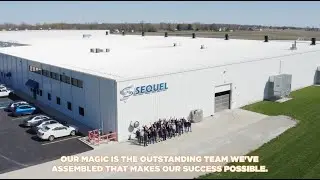 5 sequel ewpte expo video v1 may 2024 1080p