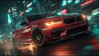 🔥 Asphalt 9: Flying Supercars & Nitro Madness! | Real iOS Gameplay