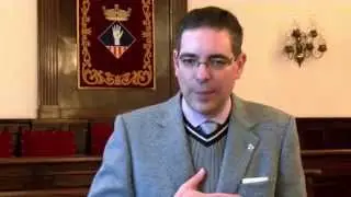 El perque de tot PLEgat 201501