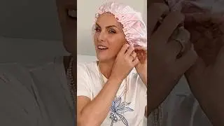 Minhas comprinhas de final de ano