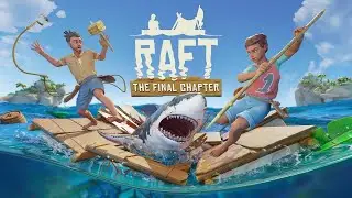 RAFT | #raft #trending #trendingshorts