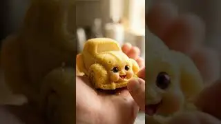 #baby #funny #cutebaby #cartoon #food #viralvideo ❣️❤️❤️❤️❤️
