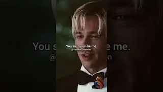 Brad Pitt's Seducing Moment  in 'MEET JOE BLACK'  #shortfeed #shortvideos #shorts #bradpitt #viral
