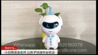 Education leaning Toy   learning education  toy machine  www.ctxplastic.com