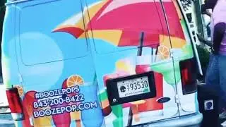 #boozepops (Wait until the end lol)