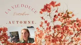 S W E E T   F A L L : Ma bibliothèque d'Automne