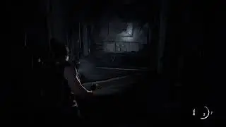 Last Of Us - Part 2 - Yeh hai abby ki kahaaani - #15