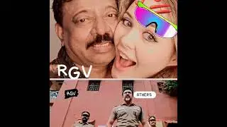#rgv #rgvtrolls @memesbabay #rgvlove