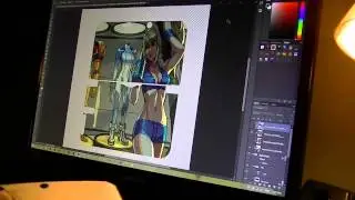 3DS XL Face Plate Tutorial