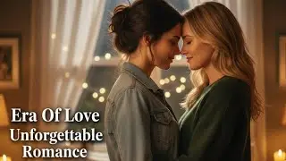 She Was My School Bully&mdash;Now She&rsquo;s Falling Hard for Me | Lesbian Love Story