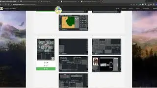 Fantasy Grounds User Tips & Helpful Resources, FGA Presents