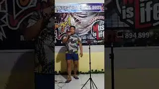 All that she wants Cover By KokoDaddy