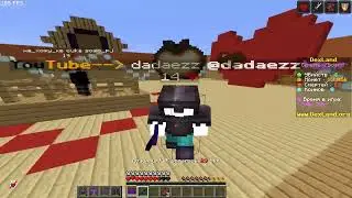 Dexland pvp epvp