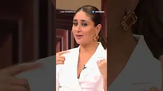 Kareena Kapoor On Phone Addiction | Case Toh Banta Hai | Amazon MX Player