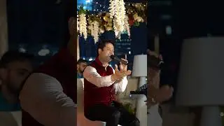 #harishkumarmulani #matakichowkidubai #indiansingerdubai #harishkumarmusic#indians