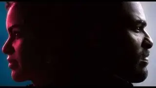 DEATHLOOP &ndash; Official E3 World Premiere