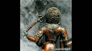 செண்பக பூ திருவிழா உத்திராபதியார்