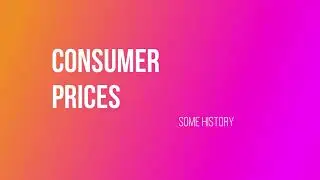 Deep Dive: Consumer Price growth in New Zealand