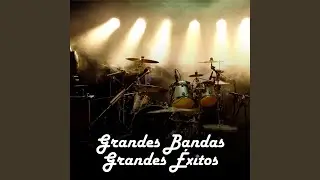 El Palitiao
