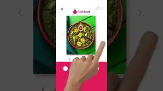 #CookWithKawan - Dinner date with Kawan Chapatti