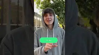&iquest;C&oacute;mo realizar un pedido de supermercado? I SoyRappi Argentina 🧡