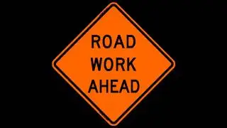 Kyle Horvath with our weekly update on Aultman construction and White Pine Events