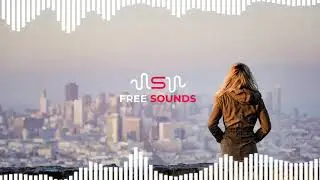 Find Our Way - JayJen | Vlog Music | No copyright Music | New Songs 2020 | Background Music