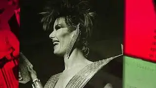 (Trailer/O) Meu Amigo Claudia (2009, D&aacute;cio Pinheiro)