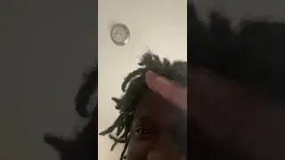 Buddy been to them diddy parties huh 😭 #funny #christianjohnsoncomedy #stitch #reaction